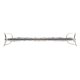 thumbnail image 5 of Cesta de pescado Kuuma, 5 of 7