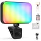 thumbnail image 1 of Luz LED para selfies NEEWER, versión básica RGB para iPhone, 1 of 9