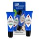 thumbnail image 1 of Set de bálsamos labiales Jack Black Intense Therapy con FPS 25, 1 of 5