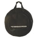 thumbnail image 1 of Mochila DrumFire Deluxe para platillos OnStage On-Stage CB4000, 1 of 1
