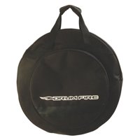 Mochila Drumfire Deluxe Para Platillos Onstage On-Stage Cb4000
