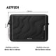 thumbnail image 2 of Funda Lavascape Terra-a27 Para Macbook 16 - Negro, 2 of 3