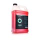 thumbnail image 1 of Armour Detail Supply CLEAN Limpiador Concentrado Cítrico 3,8 L, 1 of 5
