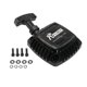 thumbnail image 4 of Arrancador manual de plástico FLMLF para motores de 23 cc‑30,5 cc, 4 of 7