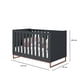 thumbnail image 5 of Cuna Noah Design Grafito Base Cobre, 5 of 6