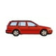 thumbnail image 1 of Pastillas Freno para auto Volkswagen Golf Variant 2003-2010 Trasero, 1 of 4
