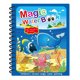 thumbnail image 2 of Pack 3 De Cuadernos Doodle Juguetes De Acuarela Para Niños Multicolor, 2 of 9