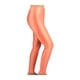 thumbnail image 2 of Pack 2 Calza Lycra Brillante Dupont Mujer Tiro Alto Deportivo 548, 2 of 3