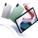 thumbnail image 3 of Tablet Redmi Pad 10.6" 6GB/128GB, 3 of 7