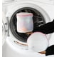 thumbnail image 5 of Bolsas para lencería Laundry Bra Simple Houseware, paquete de 5, 5 of 5