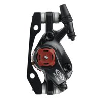 Freno De Disco Mecánico Avid Bb7 Delantero Y Trasero 200 Mm G2 Clean Sweep