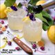 thumbnail image 4 of Cuchillo de Canal HAMOER Citrus Twist con Mango de Madera, 4 of 8