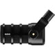 thumbnail image 5 of Micrófono StreamEye PodMic USB – Kit con Brazo Articulado y Cable, 5 of 9