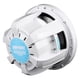 thumbnail image 4 of Subwoofer marino Skar Audio SKM10WD2 de 10" y 1000 W, blanco, 4 of 7