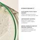 thumbnail image 5 of Crema hidratante Natura Bissé Diamond Cocoon Sheer Cream 15 ml, 5 of 6