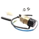 thumbnail image 4 of Bomba de de 12 V compatible con Mule 3000 3010 3020 2500 2510 reemplazos directos, fácil de utilizar, hecho de Material de aluminio de, 4 of 5