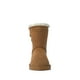 thumbnail image 3 of Bota Waterproof Parc Caramelo Alquimia, 3 of 6