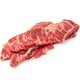 thumbnail image 1 of Carne de Vacuno Entraña, 1 of 1