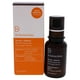 thumbnail image 1 of Tratamiento Antiarrugas Dr. Dennis Gross Retinol Ácido Ferúlico Niacinamida 30ml Unisex, 1 of 4