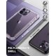 thumbnail image 5 of Funda de teléfono i-Blason Ares para iPhone 14 Pro Max de 6.7 pulgadas (2022), 5 of 8