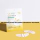 thumbnail image 5 of Protector solar PRETTYSKIN – Parche ultra delgado y transparente, 5 of 7