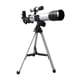 thumbnail image 5 of Telescopio Astronómico Con Trípode Lente Objetivo 40mm 40400 2 Oculares Regalo, 5 of 5