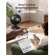 thumbnail image 5 of Ventilador Eléctrico DREO 30 cm Inteligente con Control por App y Voz, 5 of 5