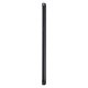 thumbnail image 4 of Smartphone J8 4G 32GB Negro, 4 of 6