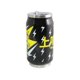 thumbnail image 5 of Travel Can JUST FUNKY My Hero Academia Denki 270 ml 14+, 5 of 5