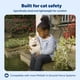 thumbnail image 4 of Collar receptor PetSafe, valla enterrada para gatos, impermeable, 4 of 8