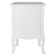 thumbnail image 3 of Velador Leeds 1 Blanco, 3 of 4