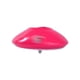 thumbnail image 1 of Juguete Dispensador Para Gatos-L-Fucsia, 1 of 2