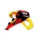 thumbnail image 1 of Estabilizador De Escalera Ladder Grip Lock Jaw Para Canaletas, 1 of 8