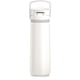 thumbnail image 3 of Botella Direct Drink THERMOS ALTA SERIES 500 ml de acero inoxidable, 3 of 7