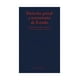 thumbnail image 1 of LIBRO DERECHO PENAL Y t e r r o r i s m o DE ESTADO /095, 1 of 2