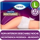 thumbnail image 1 of Pañales Adulto Pants Nocturno Talla L, 22 Un, 1 of 5