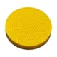 thumbnail image 3 of Bandeja De Colocación De Esfera De Reloj, Accesorio De Reparación De Almacenamiento, Práctico Soporte Para Reloj, Amarillo, 3 of 3