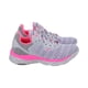 thumbnail image 3 of Zapatilla Infantil Joy Gris Lynd, 3 of 5