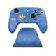 thumbnail image 3 of Mando inalámbrico 8BitDo Ultimate 3 Mode para Xbox Rare 40th, 3 of 9