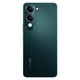 thumbnail image 2 of Celular Vivo Y29s 5G 256 Gb 6Gb Ram Liberado Negro, 2 of 10