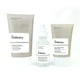 thumbnail image 1 of Set Cuidado de la Piel The Ordinary The Daily Set 3 Unidades, 1 of 3