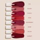 thumbnail image 5 of Color de Labios FLOWER Perfect Pout Dune – Acabado Mate, 5 of 6