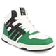 thumbnail image 1 of Zapatilla Niño Hem Verde 34 38, 1 of 7