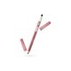 thumbnail image 1 of Delineador de labios Pupa Milano True Lips Blendable 002 Tea Rose 1.2 ml, 1 of 4