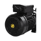 thumbnail image 2 of Bomba Centrífuga Horizontal Lascar Hs C 2-40m 1 Hp 60 L/min, 2 of 2