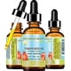 thumbnail image 1 of Aceite de semillas de tomate Botanical Beauty, 15 ml, virgen, sin refinar, 1 of 6