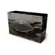 thumbnail image 2 of Sarten Grill 28 Cm Con Tapa Full Induccion, 2 of 2