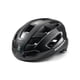 thumbnail image 1 of Casco Para Ciclismo Con Faro Frontal Luz trasera Remoto ROCKBROS ZK-031, 1 of 6