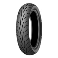 Distrithunder - Neumatico 130/70-17 62H Gt601 Sport Bias Tl Dunlop