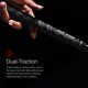 thumbnail image 3 of Golf Grip Golf Pride MCC Hybrid, absorbe la humedad, tamaño mediano, 3 of 7